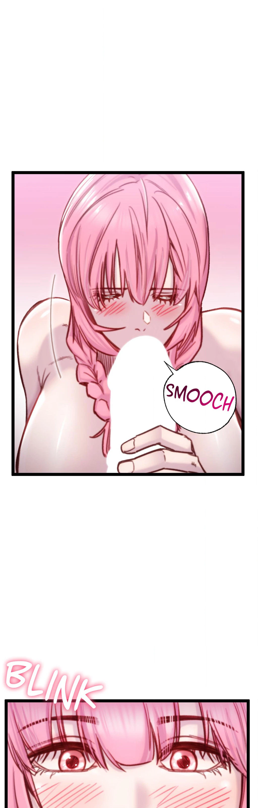 Chapter 29, page 22