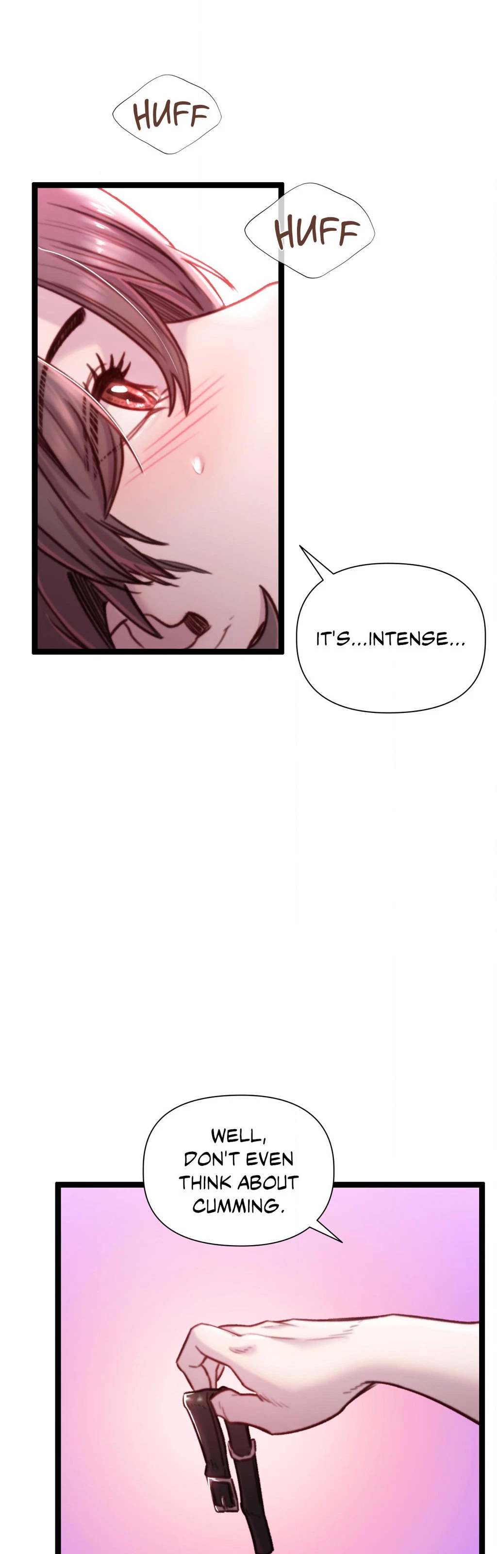 Chapter 29, page 24