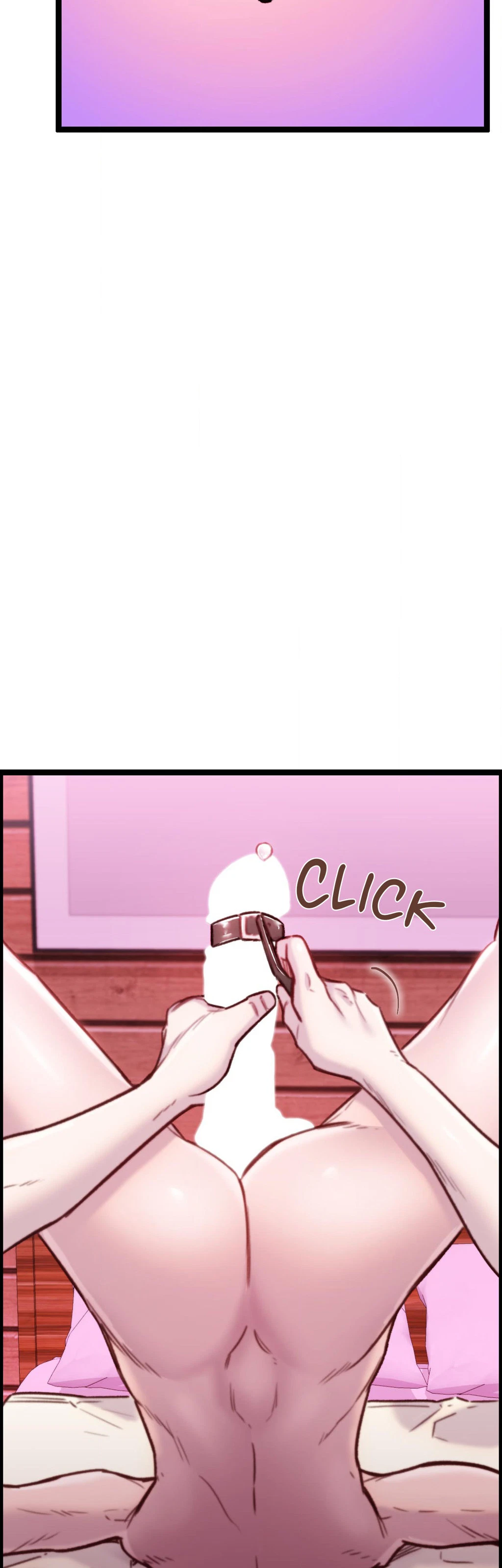 Chapter 29, page 25