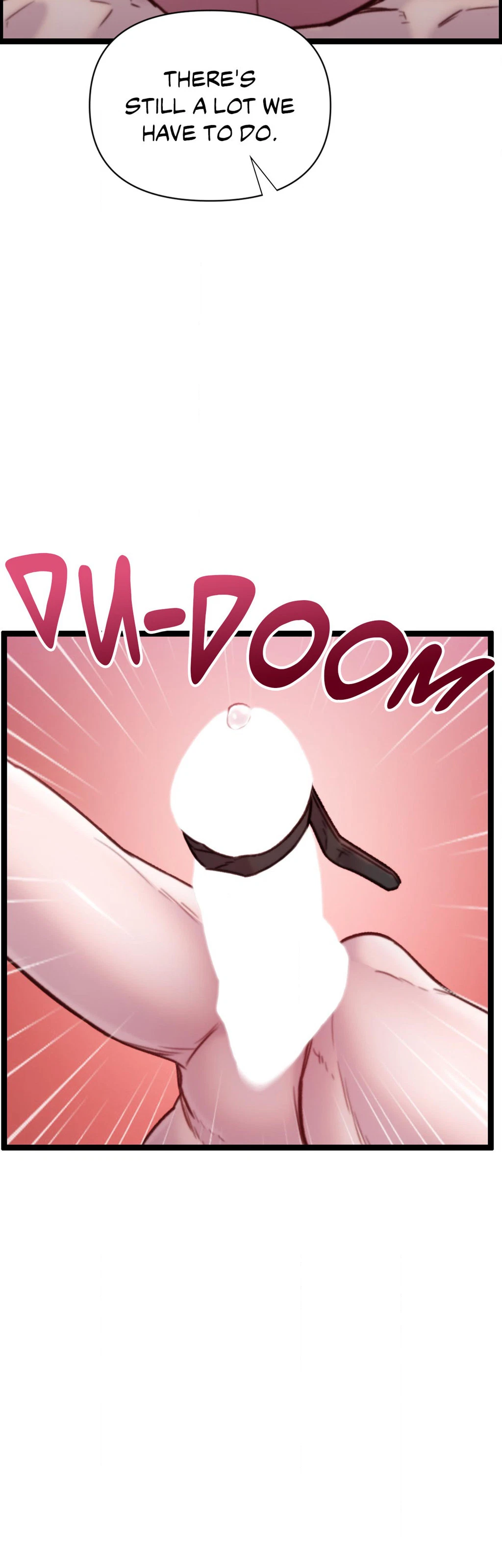 Chapter 29, page 26