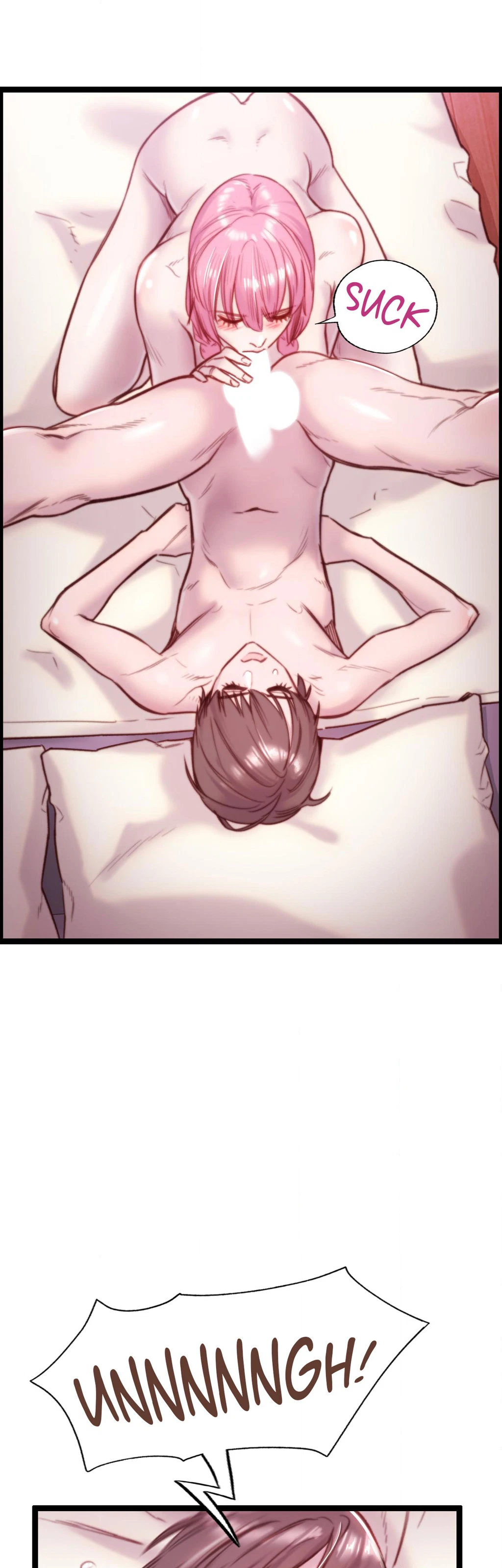 Chapter 29, page 27