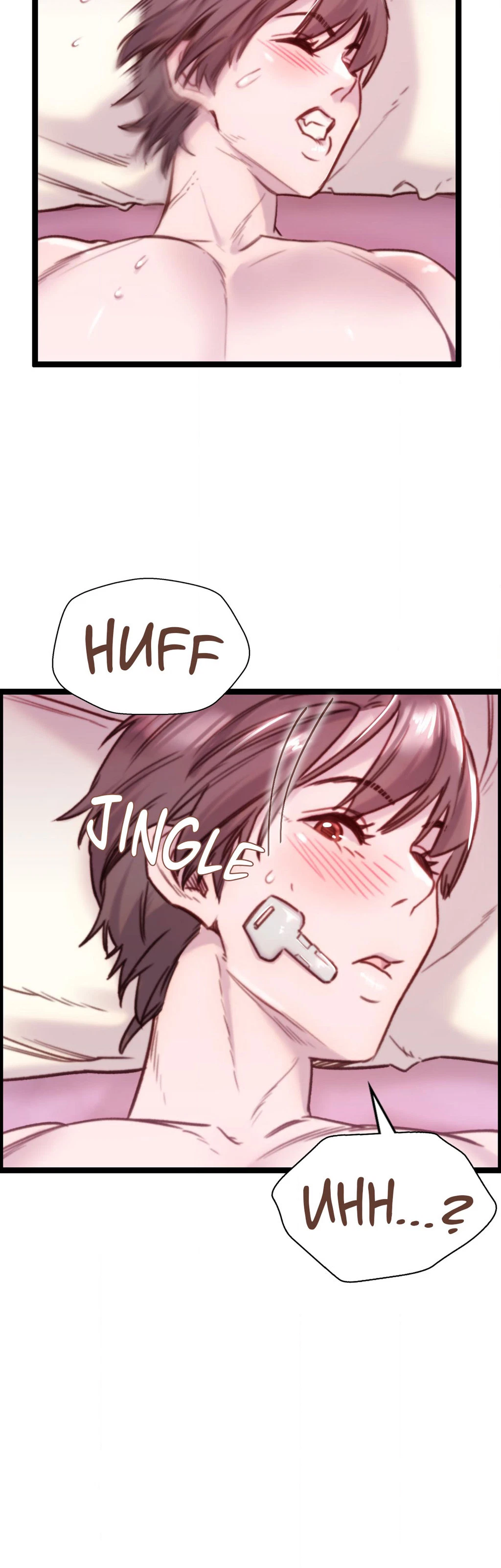 Chapter 29, page 28