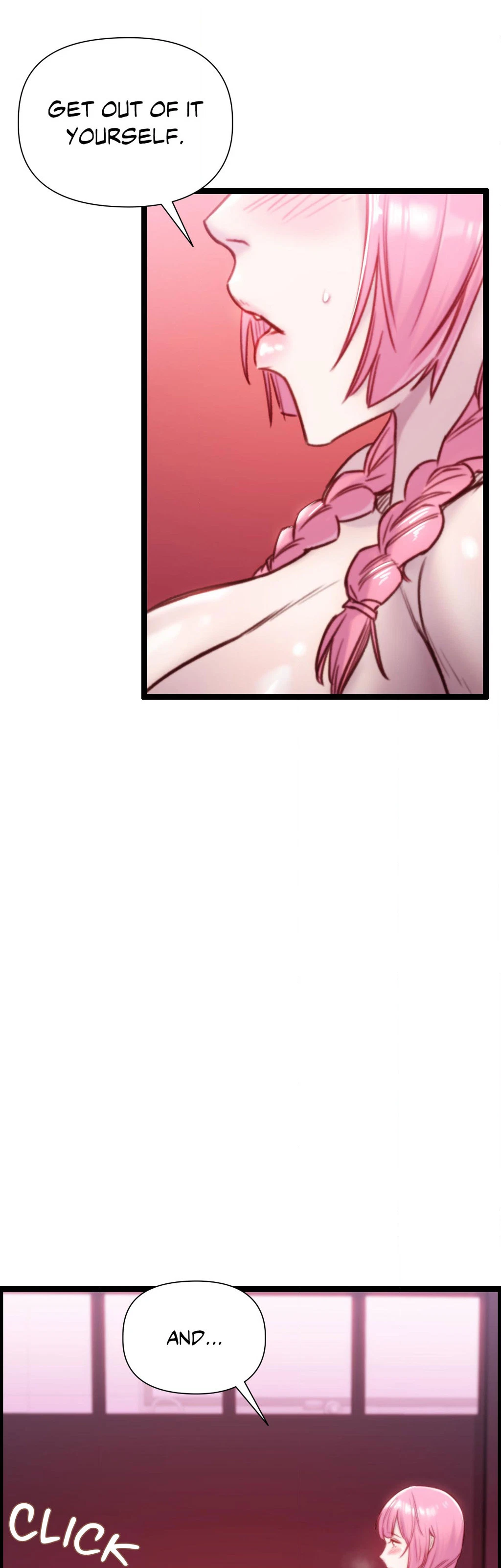 Chapter 29, page 29