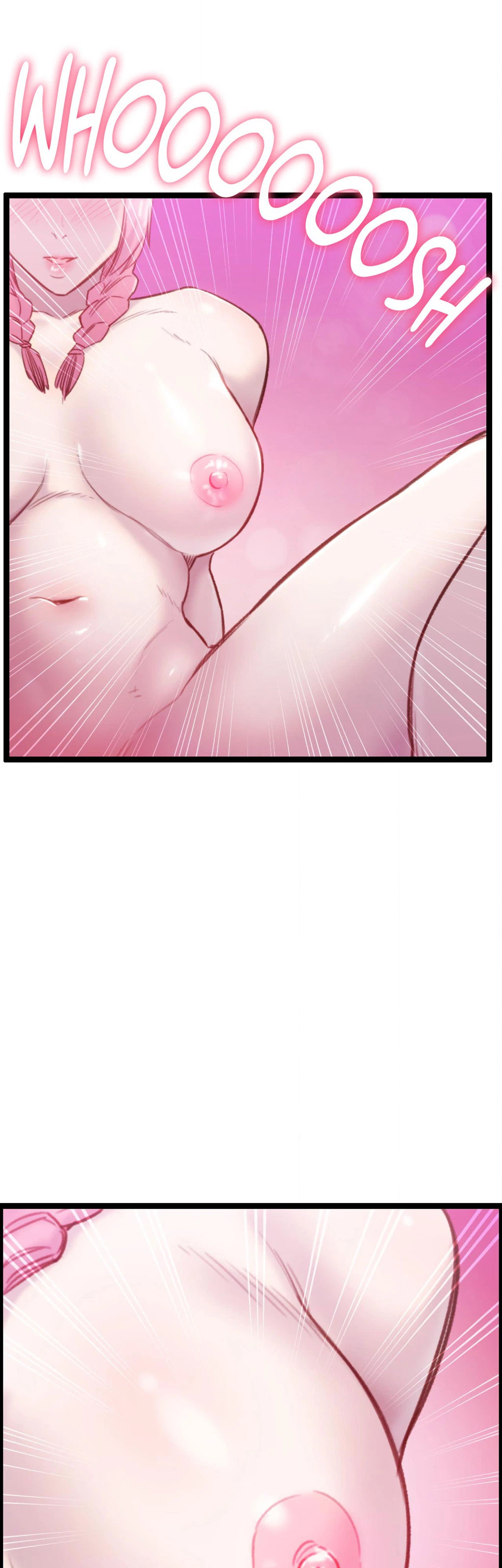 Chapter 29, page 32