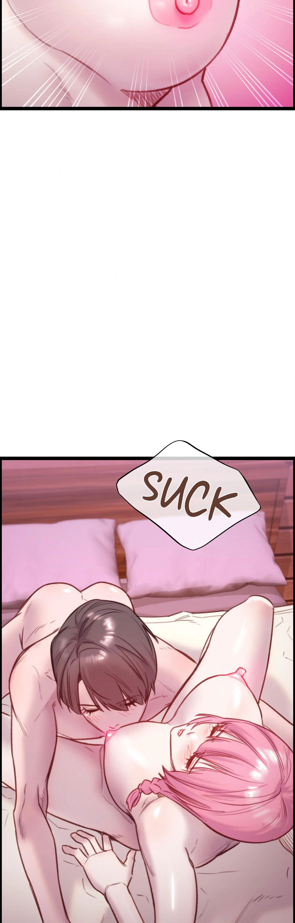 Chapter 29, page 33