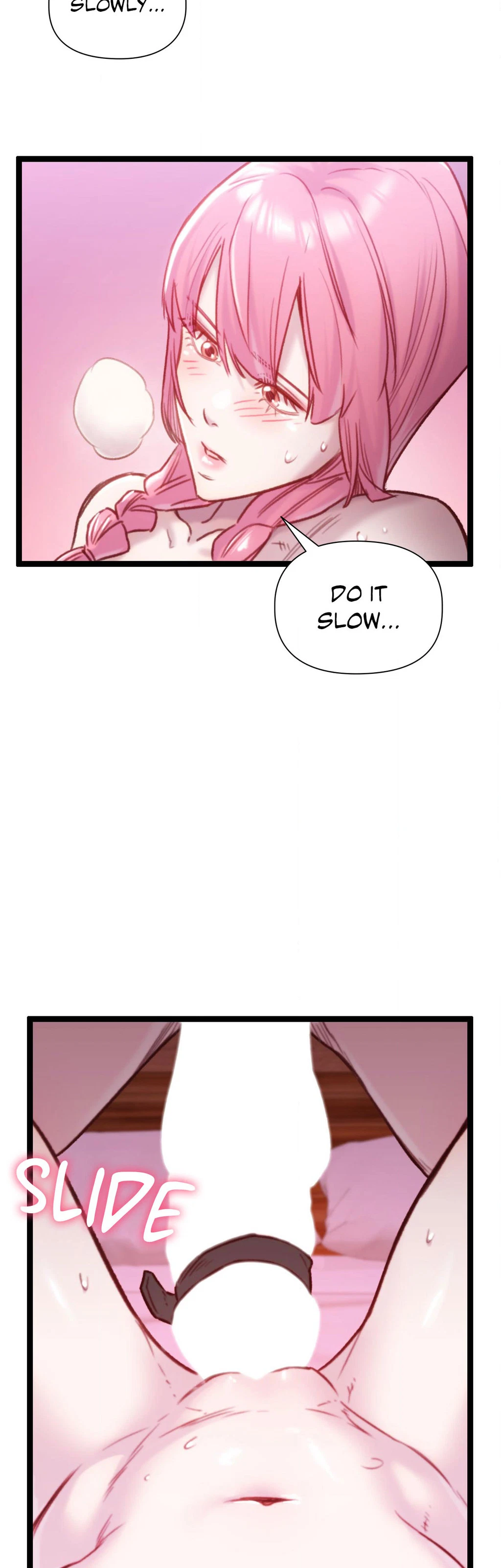 Chapter 29, page 35