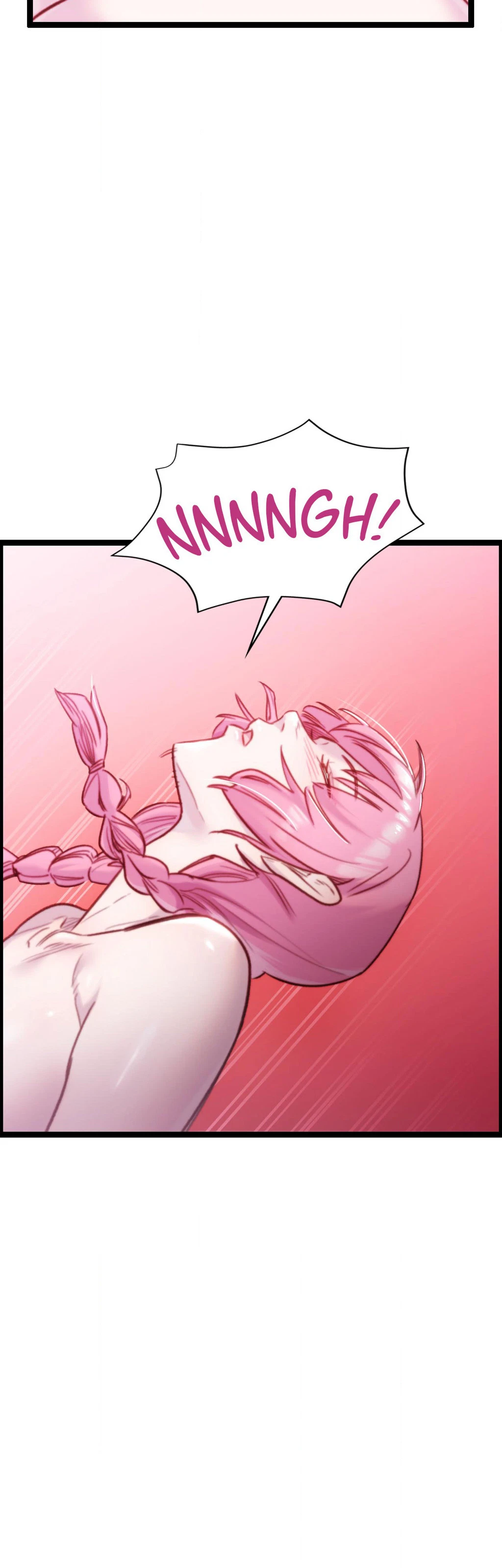 Chapter 29, page 36