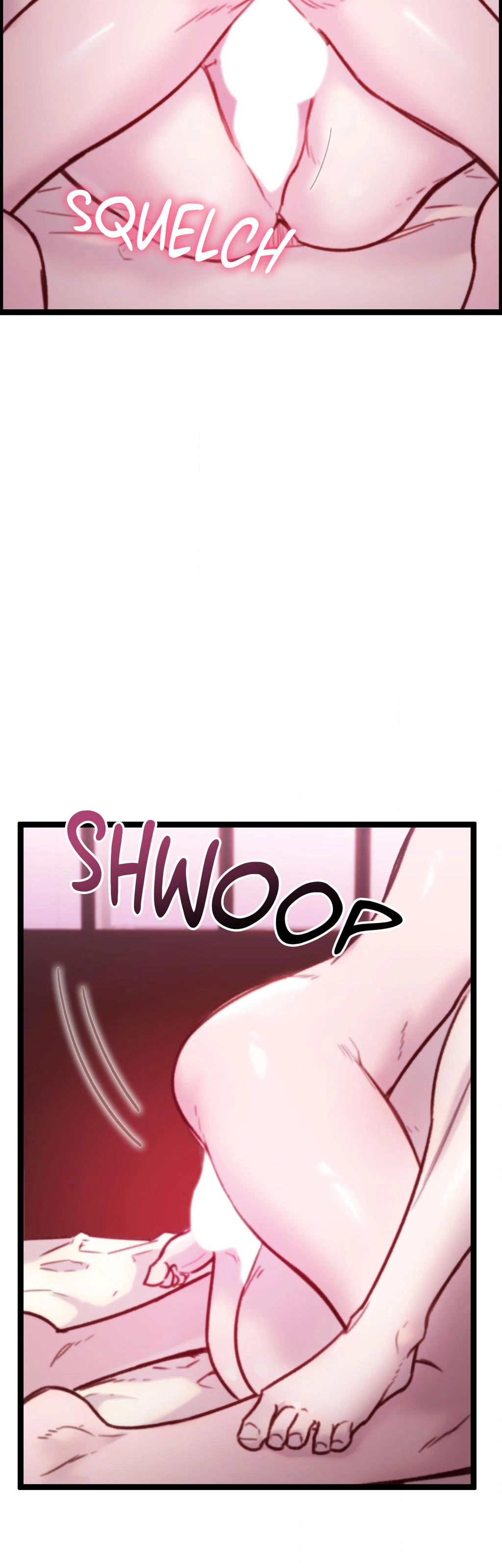 Chapter 29, page 38