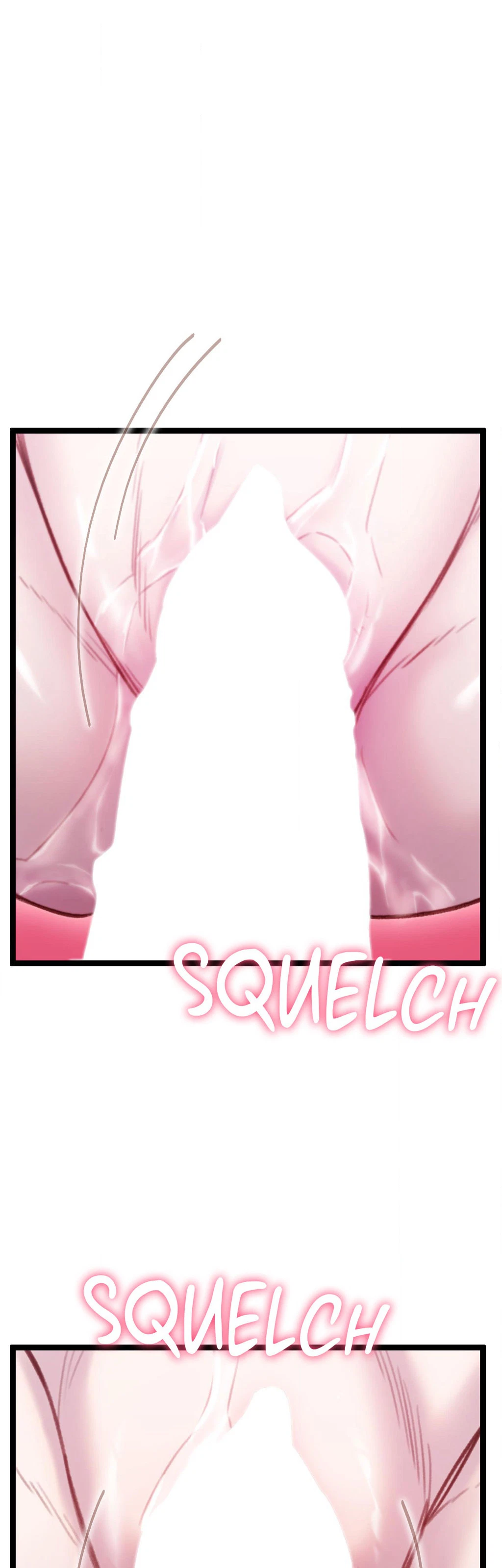 Chapter 29, page 39