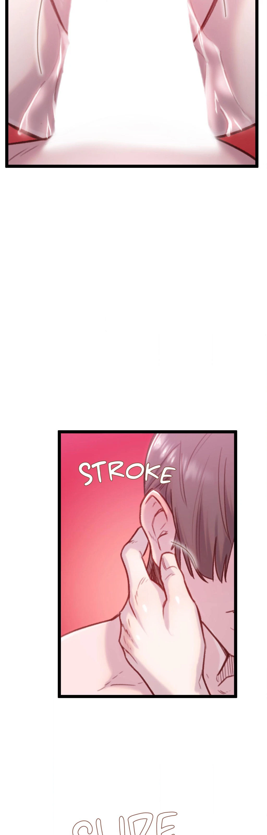 Chapter 29, page 40
