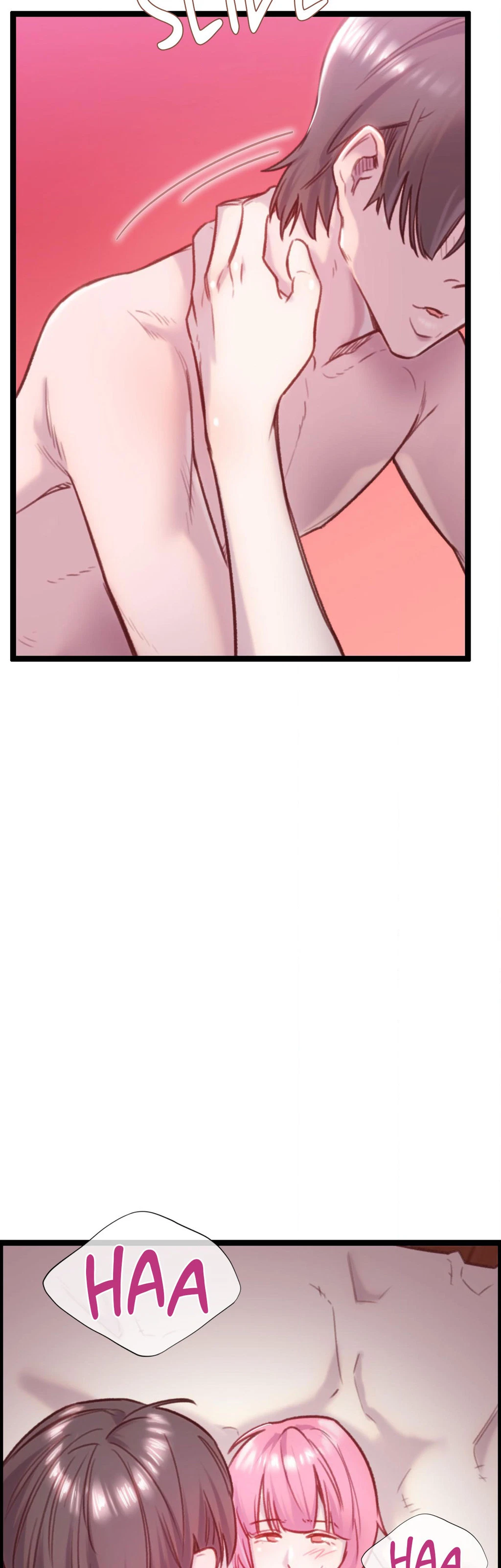 Chapter 29, page 41