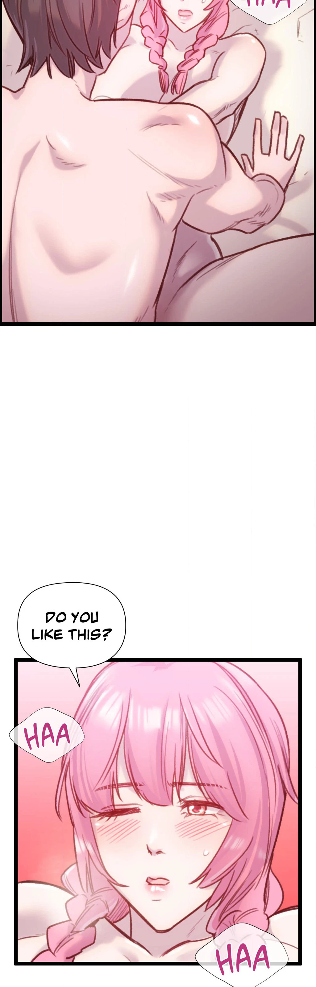 Chapter 29, page 42