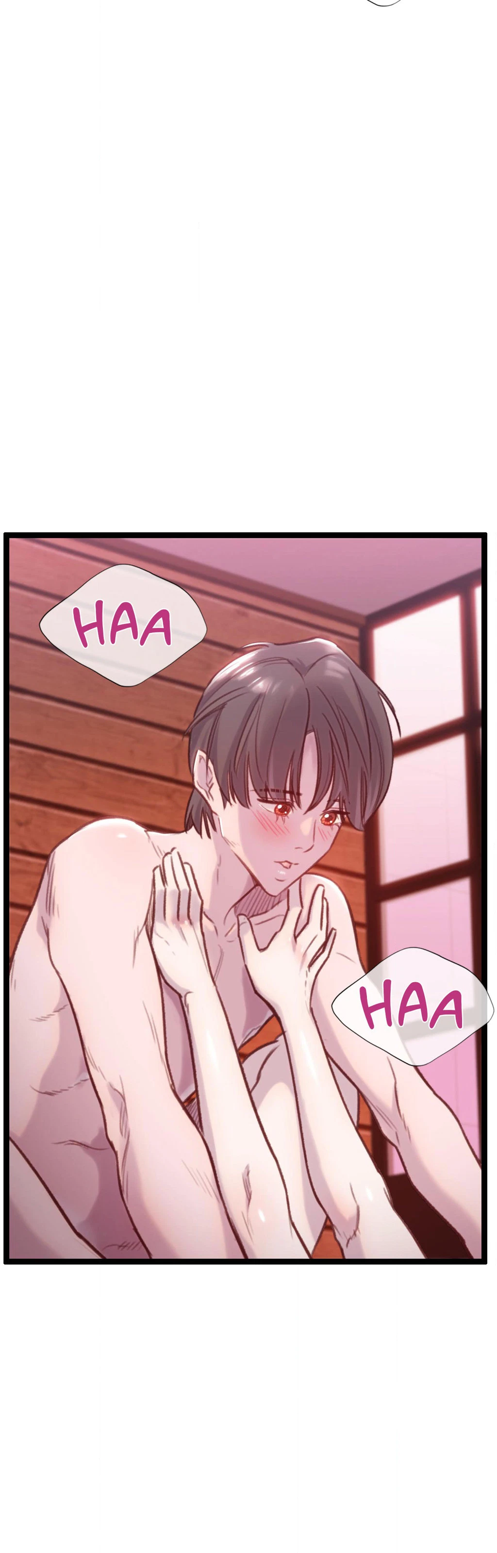 Chapter 29, page 43