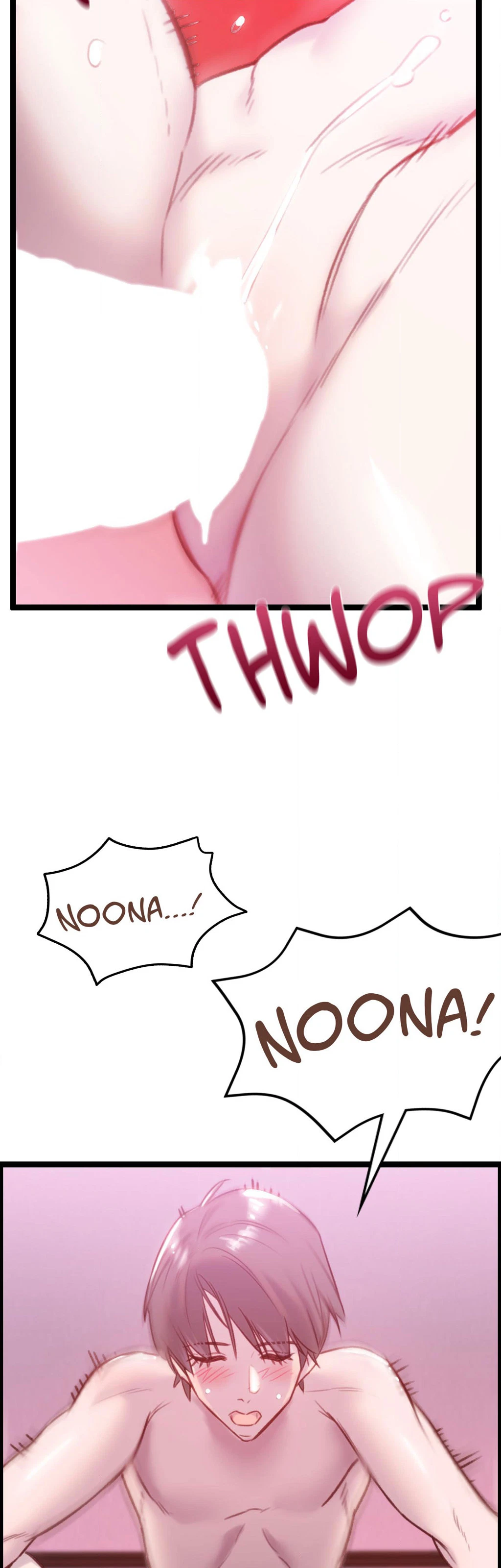 Chapter 29, page 46