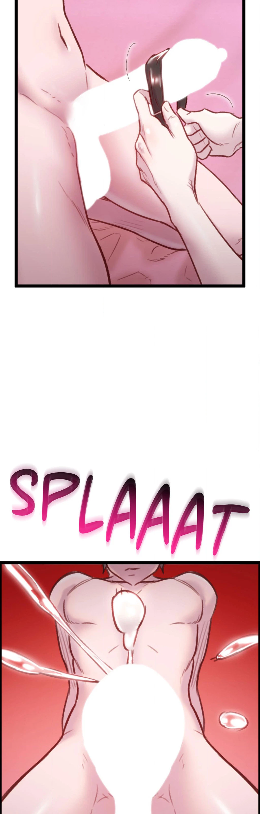 Chapter 29, page 49
