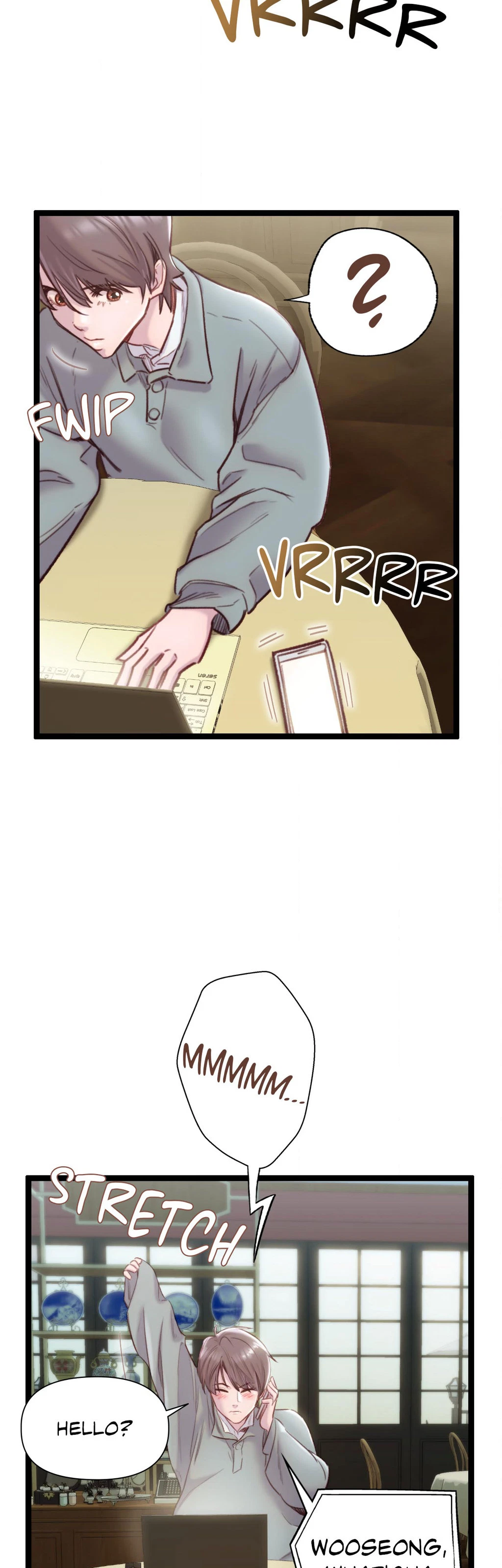 Chapter 29, page 5