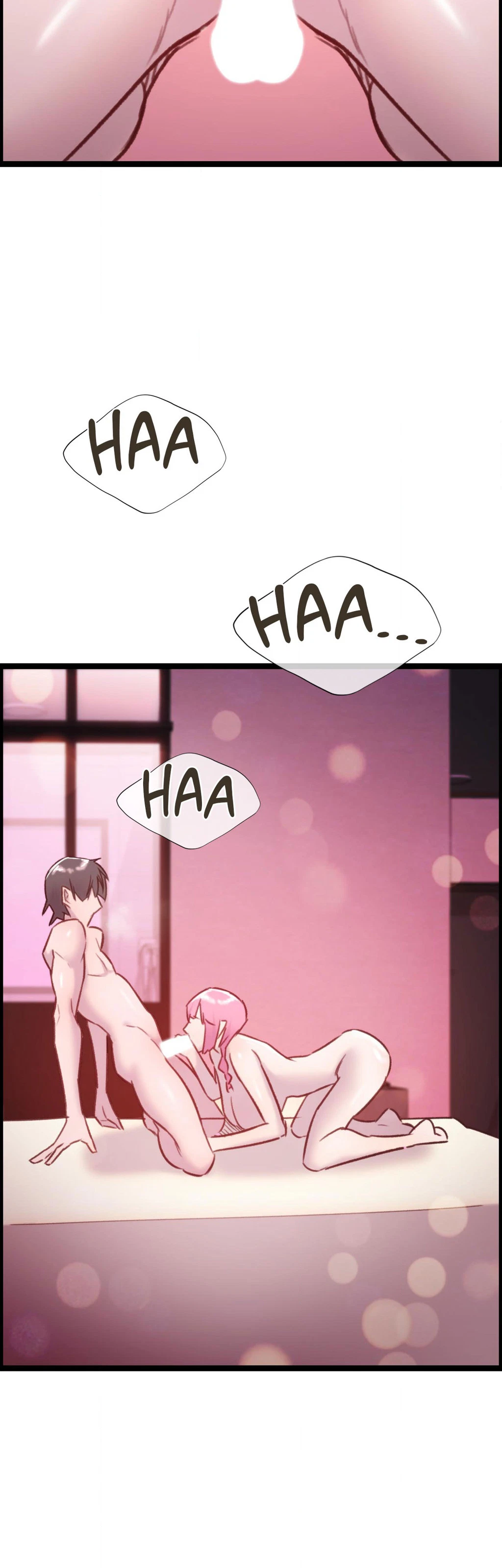 Chapter 29, page 50