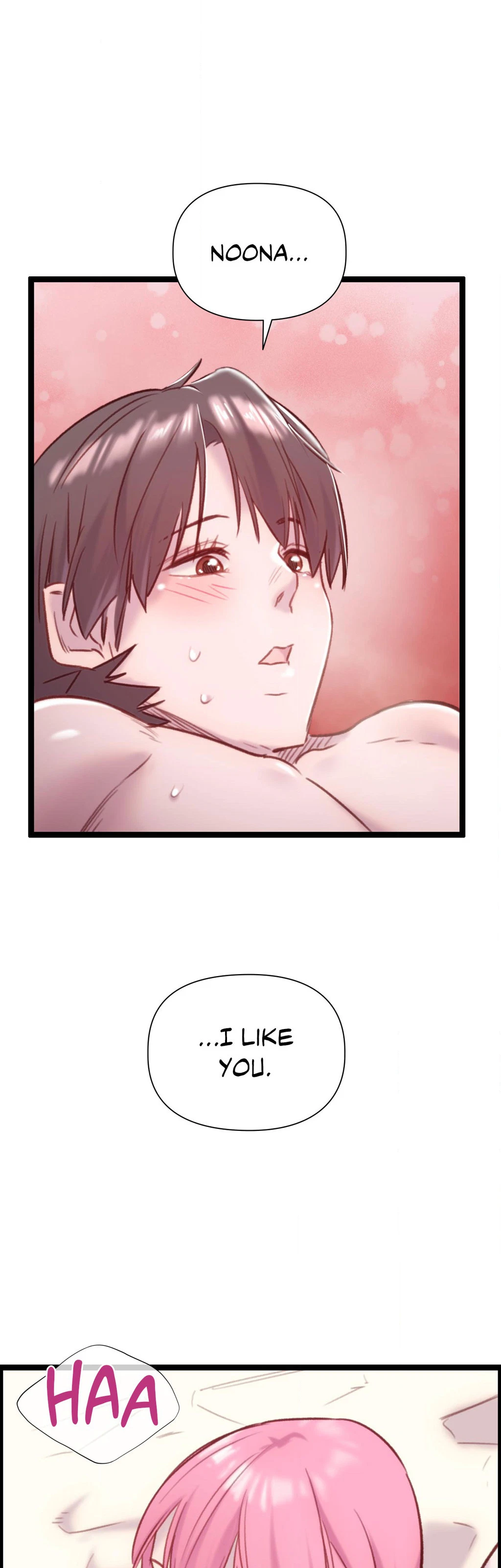 Chapter 29, page 51