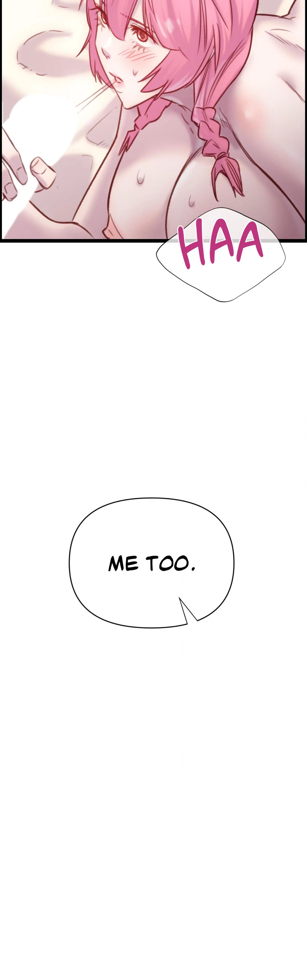 Chapter 29, page 52