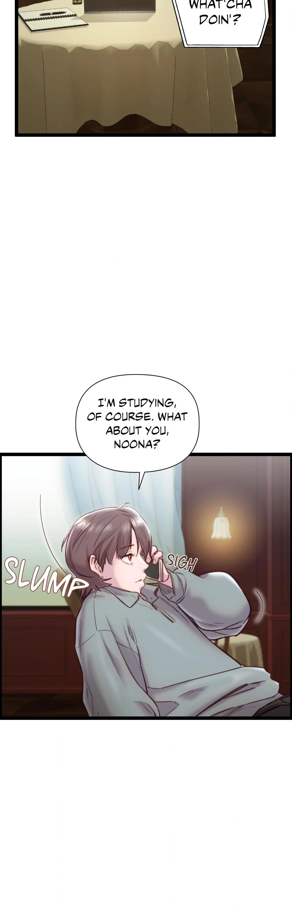Chapter 29, page 6