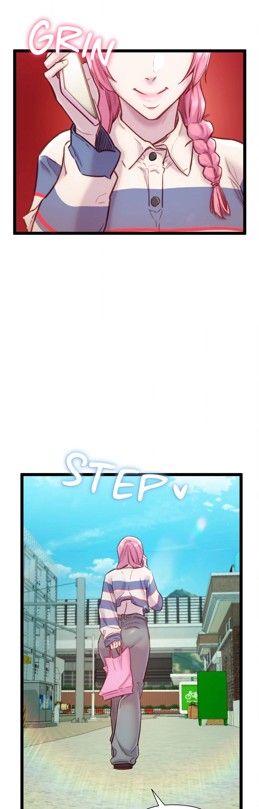 Chapter 29, page 7