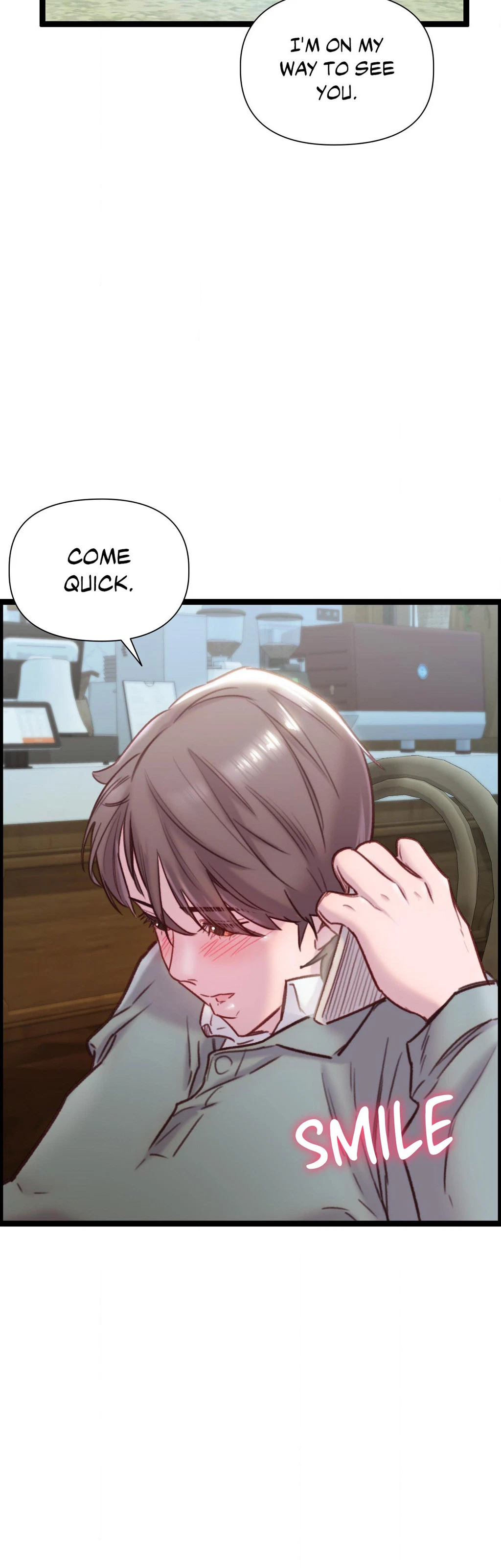 Chapter 29, page 8