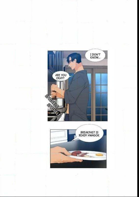 Chapter 37, page 10
