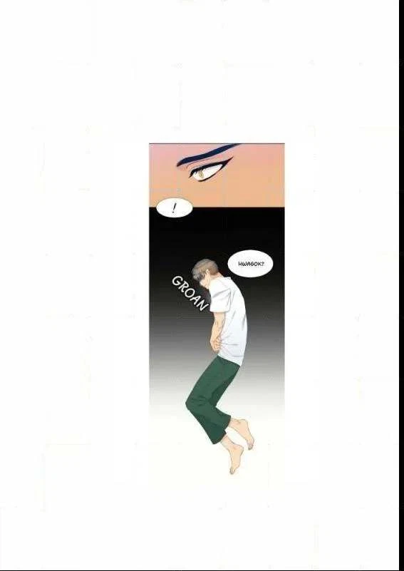 Chapter 37, page 13