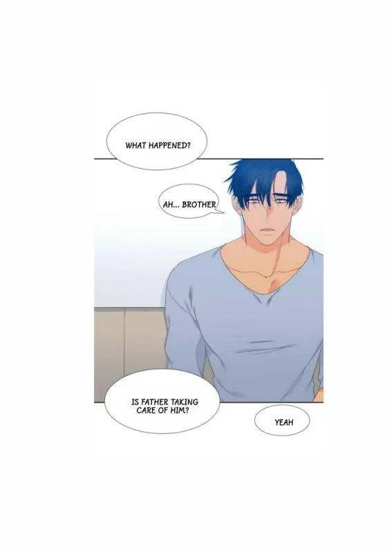 Chapter 37, page 16