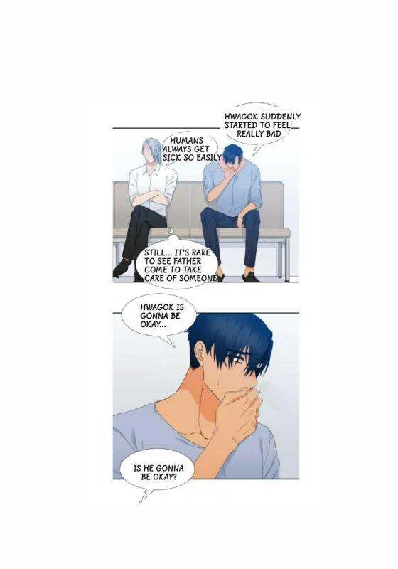 Chapter 37, page 17