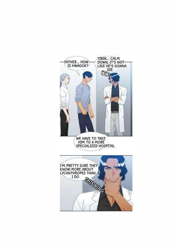 Chapter 37, page 19