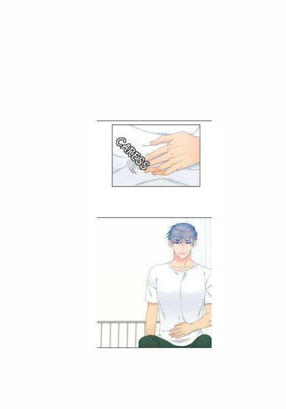 Chapter 37, page 21