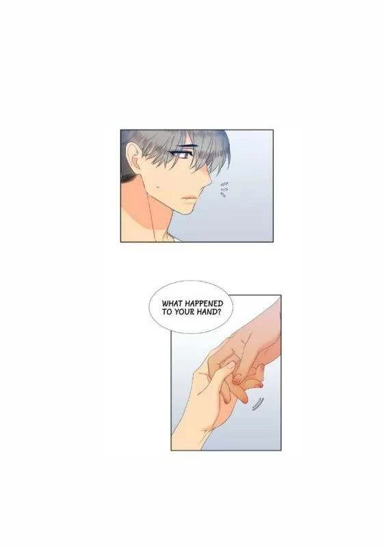Chapter 37, page 24