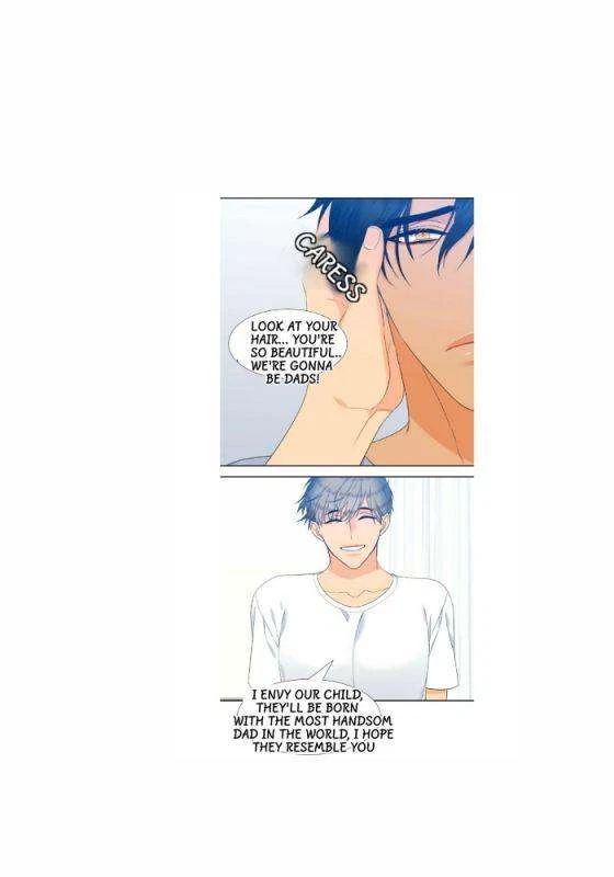 Chapter 37, page 29