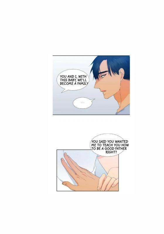 Chapter 37, page 30