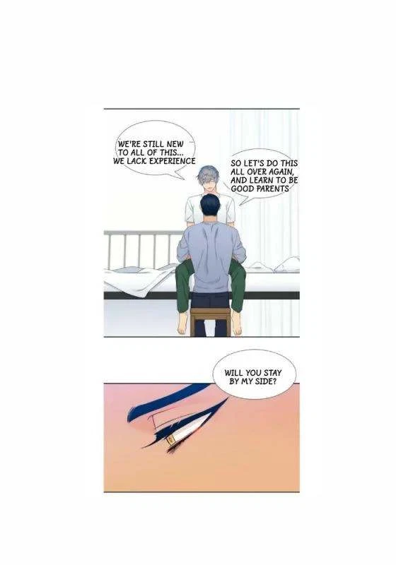 Chapter 37, page 31