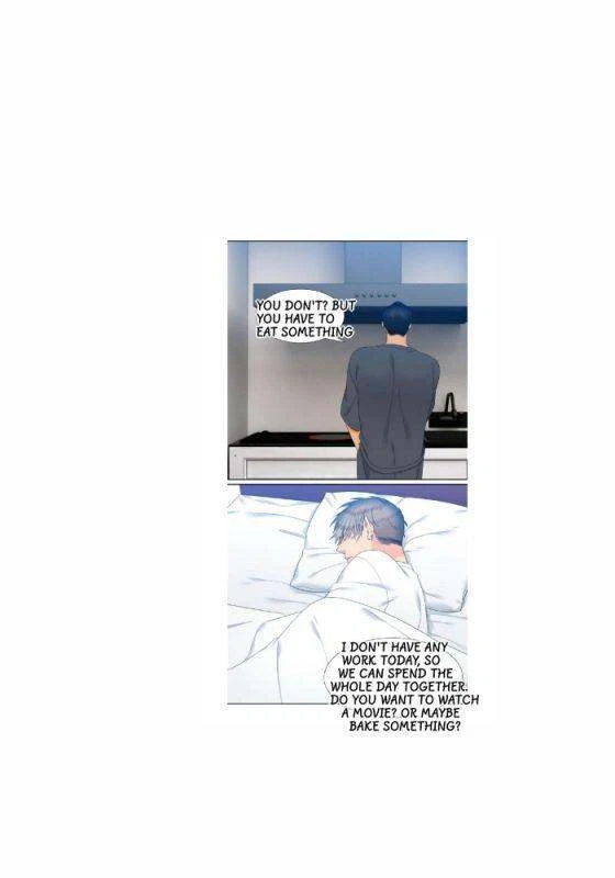Chapter 37, page 9