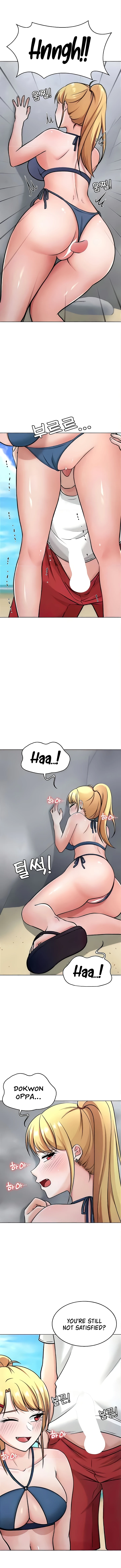 Chapter 36, page 9