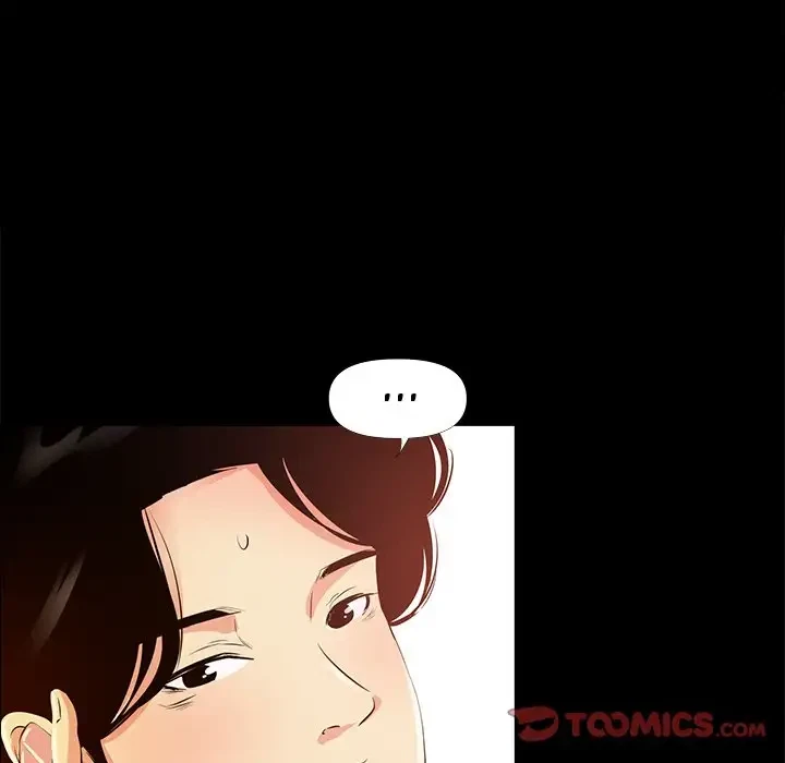 Chapter 29, page 14