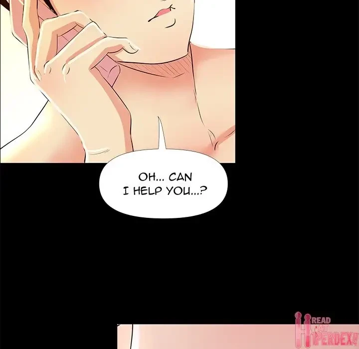 Chapter 29, page 15