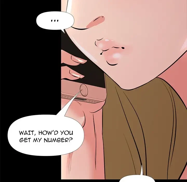 Chapter 29, page 16