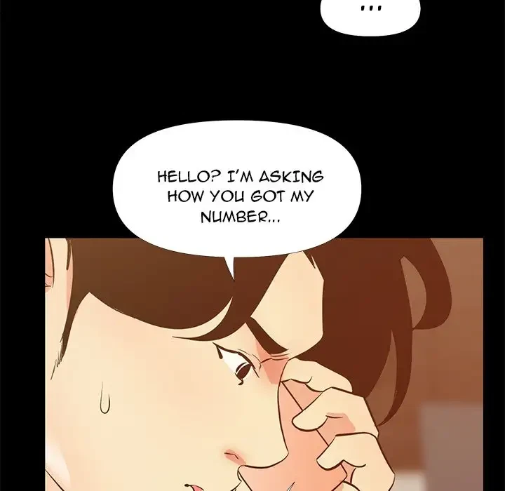 Chapter 29, page 17
