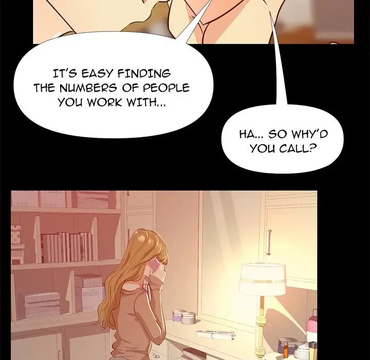 Chapter 29, page 18