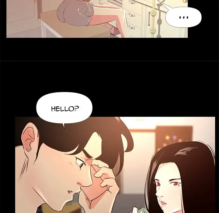 Chapter 29, page 19