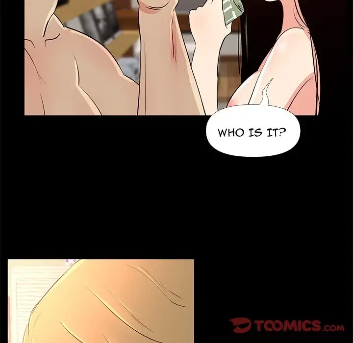 Chapter 29, page 20