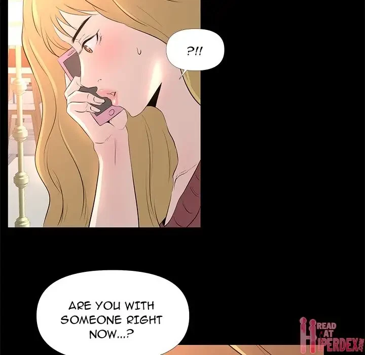 Chapter 29, page 21