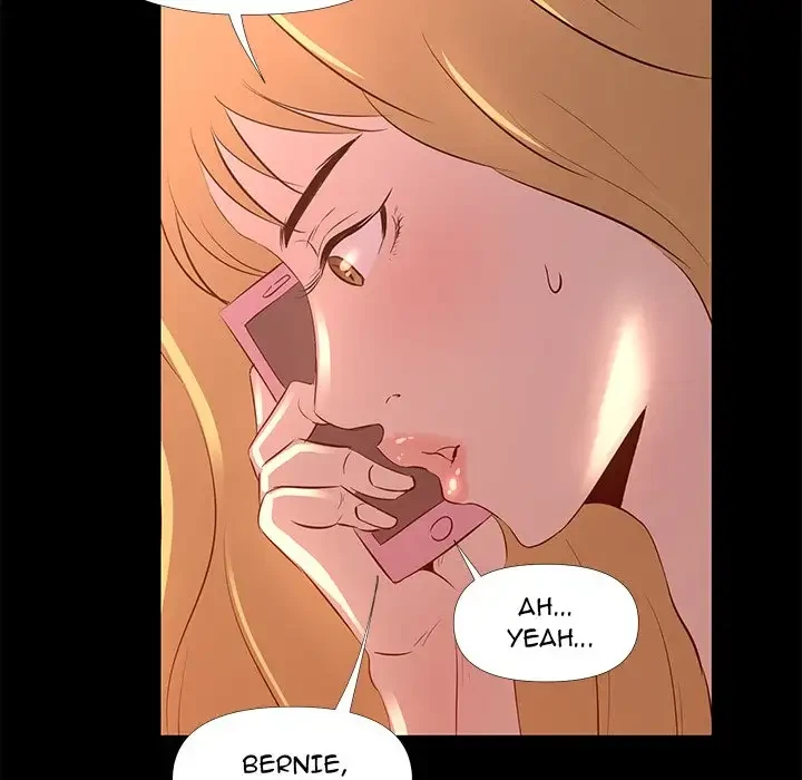Chapter 29, page 22