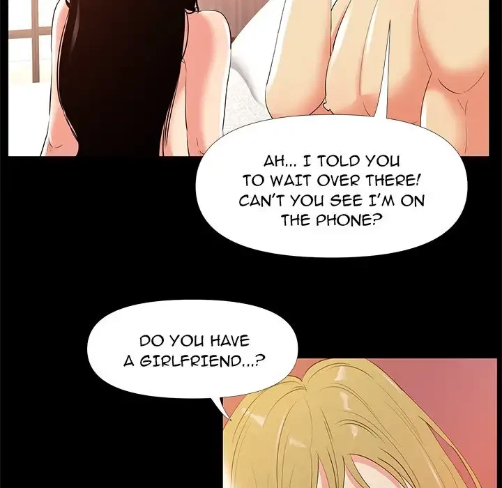 Chapter 29, page 24