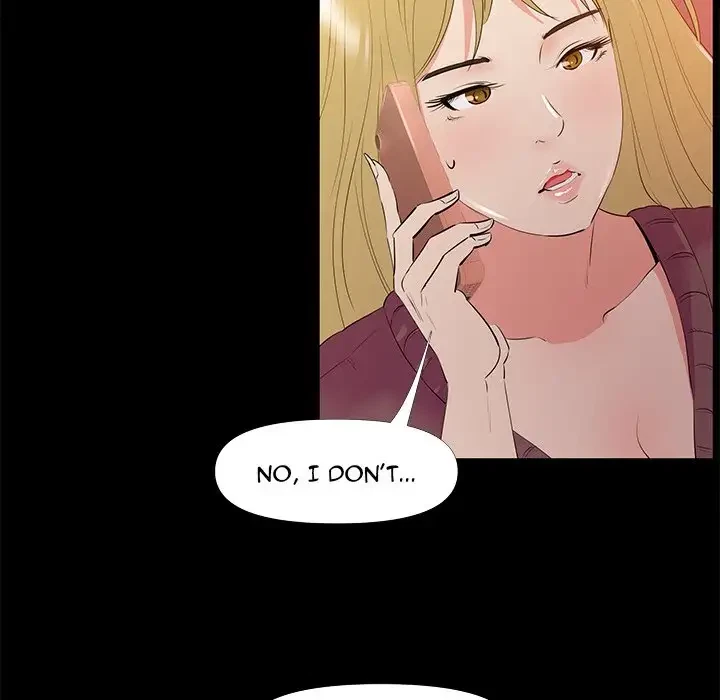 Chapter 29, page 25