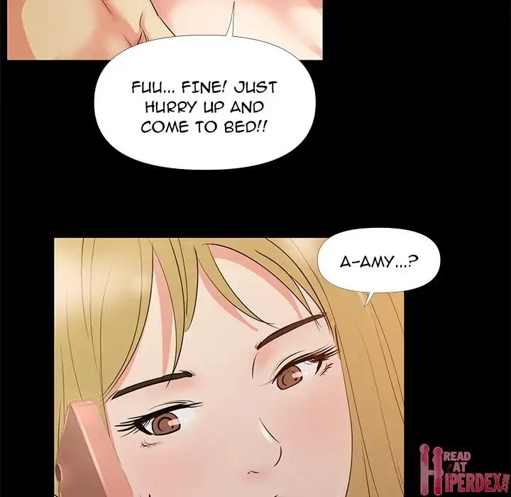Chapter 29, page 27